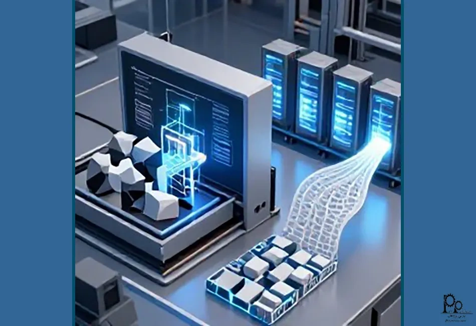 نرم افزار Hypermesh چیست؟